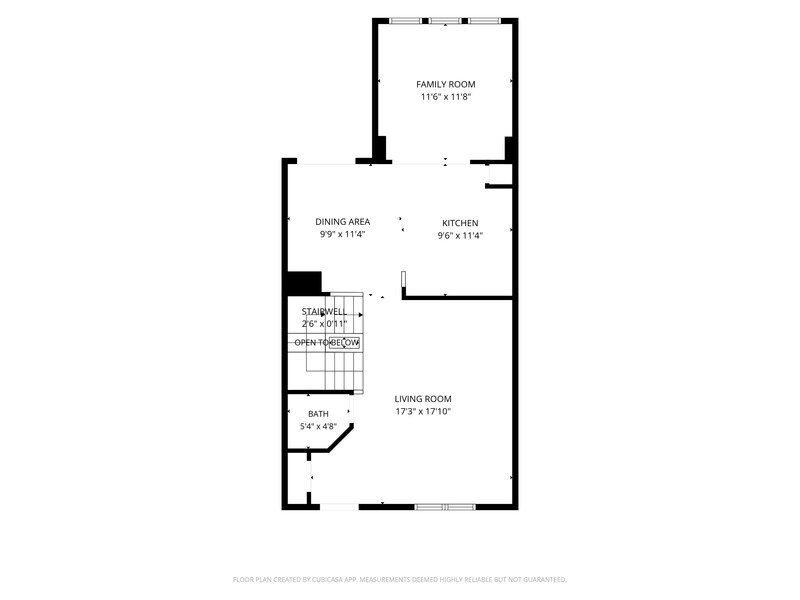 Building Photo - 514 Sourghum Ct