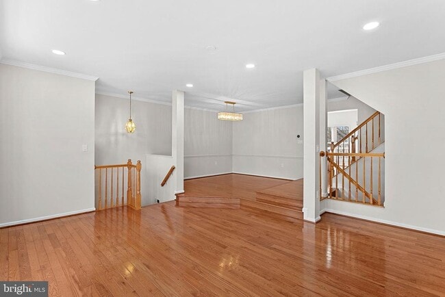 Building Photo - 20905 Sandstone Square