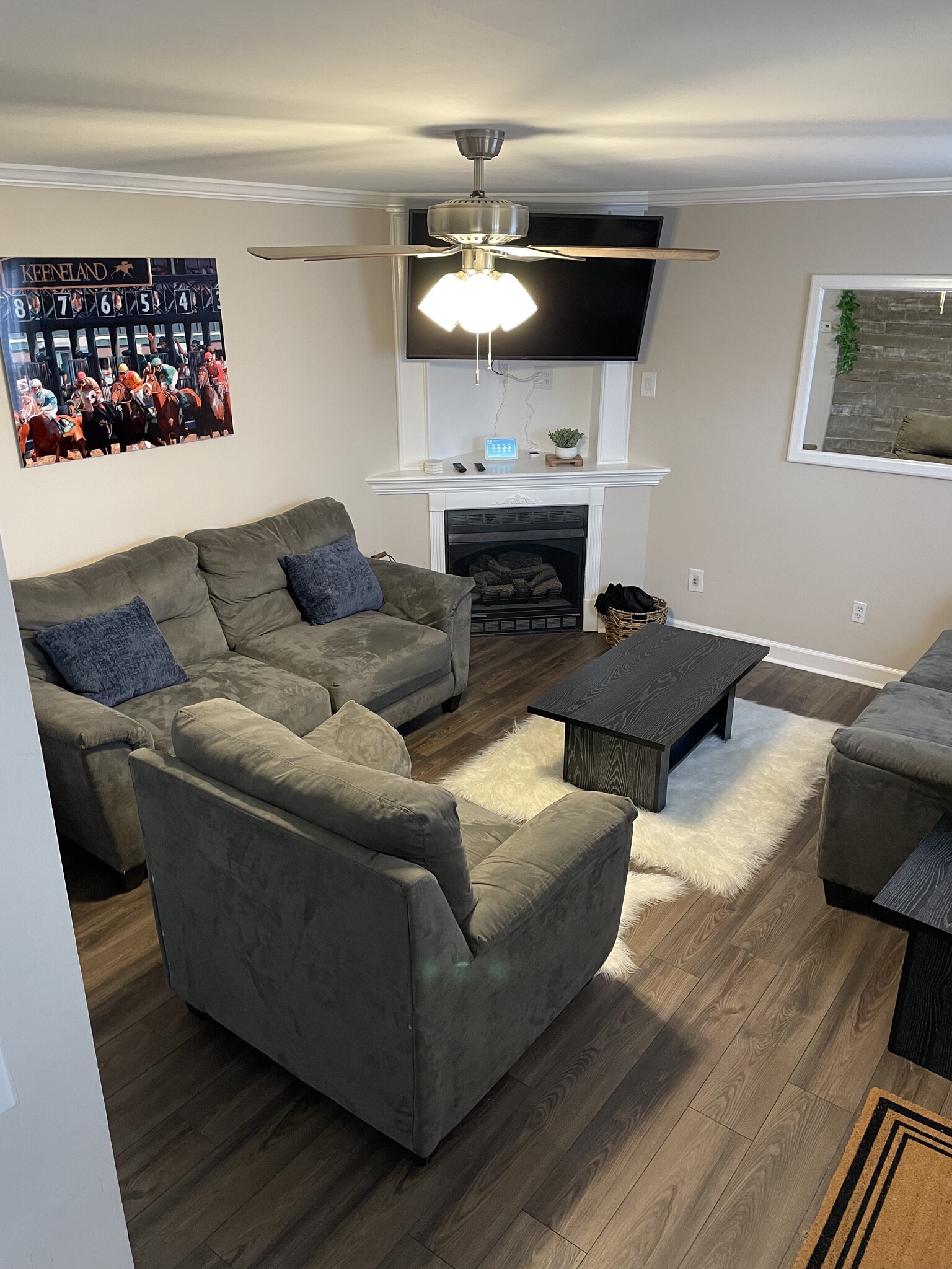 Building Photo - 971 Red Mile Rd