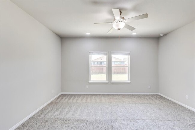 Building Photo - 2853 Moyer Ln