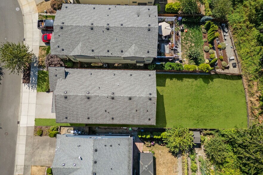 Building Photo - 22901 98th Pl S