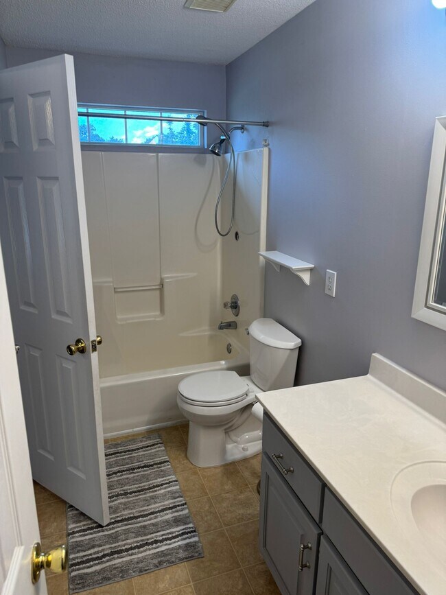 Building Photo - 111 Weatherstone Pl