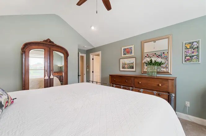 Building Photo - 1808 Trellis Ln