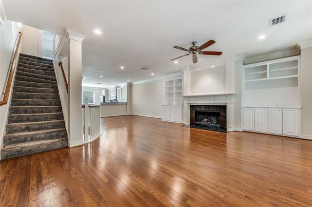 Building Photo - 3935 N Hall St