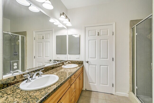 Building Photo - 2743 Corde Terra Cir