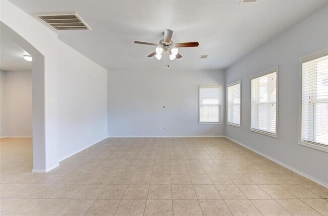 Building Photo - 18227 Amalfi Coast Dr