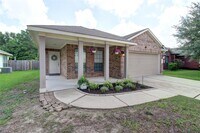 Building Photo - 21514 Daylily Hills Dr