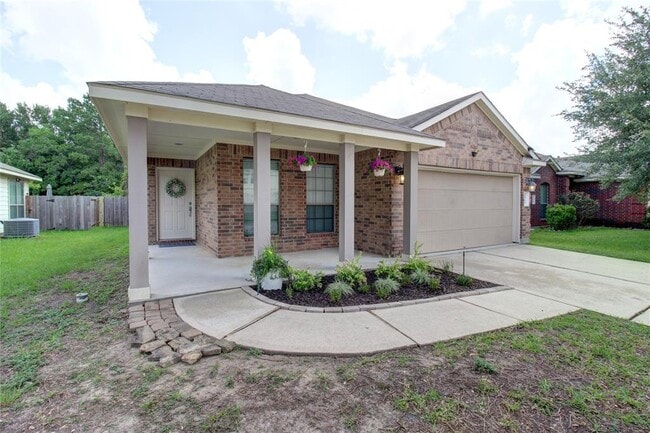 Primary Photo - 21514 Daylily Hills Dr