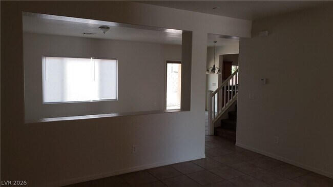 Building Photo - 5526 Moonlight Gdn St