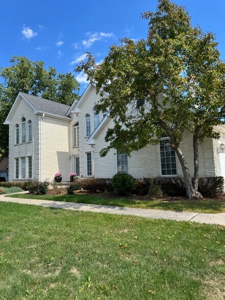 Building Photo - 4871 Boulder Ln