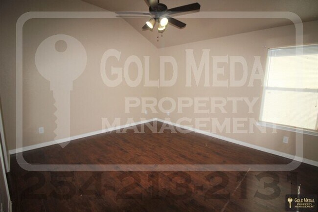 Building Photo - 1108 Grace Point Dr