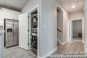 Building Photo - 1606 Eckhert Blvd