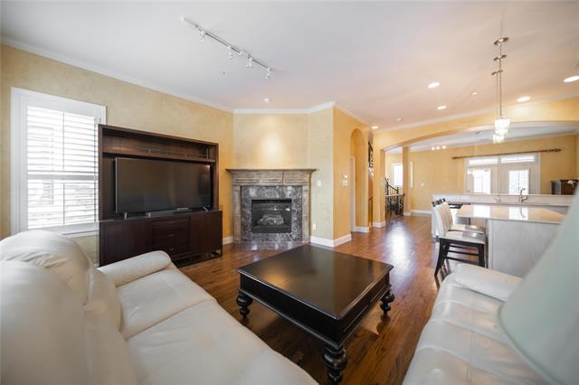 Building Photo - 5729 Pantheon Ct