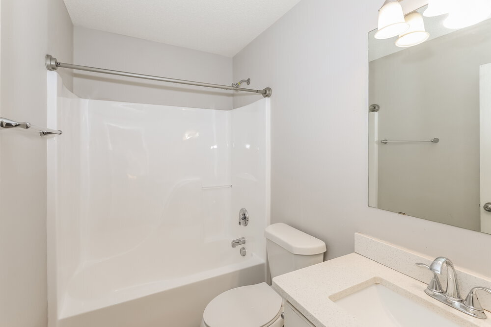 Building Photo - 1618 Thornwick Trace