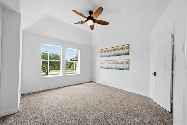 Building Photo - 7211 Savannah Glen Ln