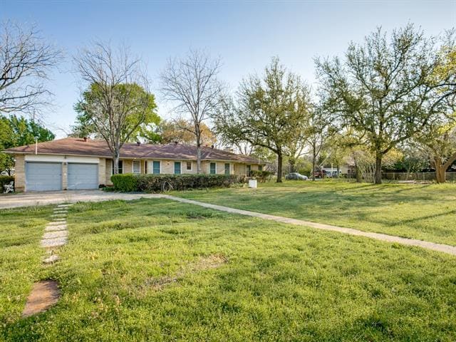 Building Photo - 4054 Walnut Hill Ln