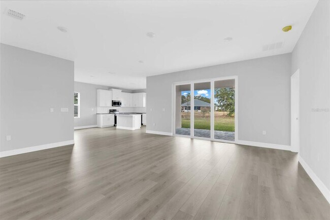 Building Photo - 17030 Espana Cir