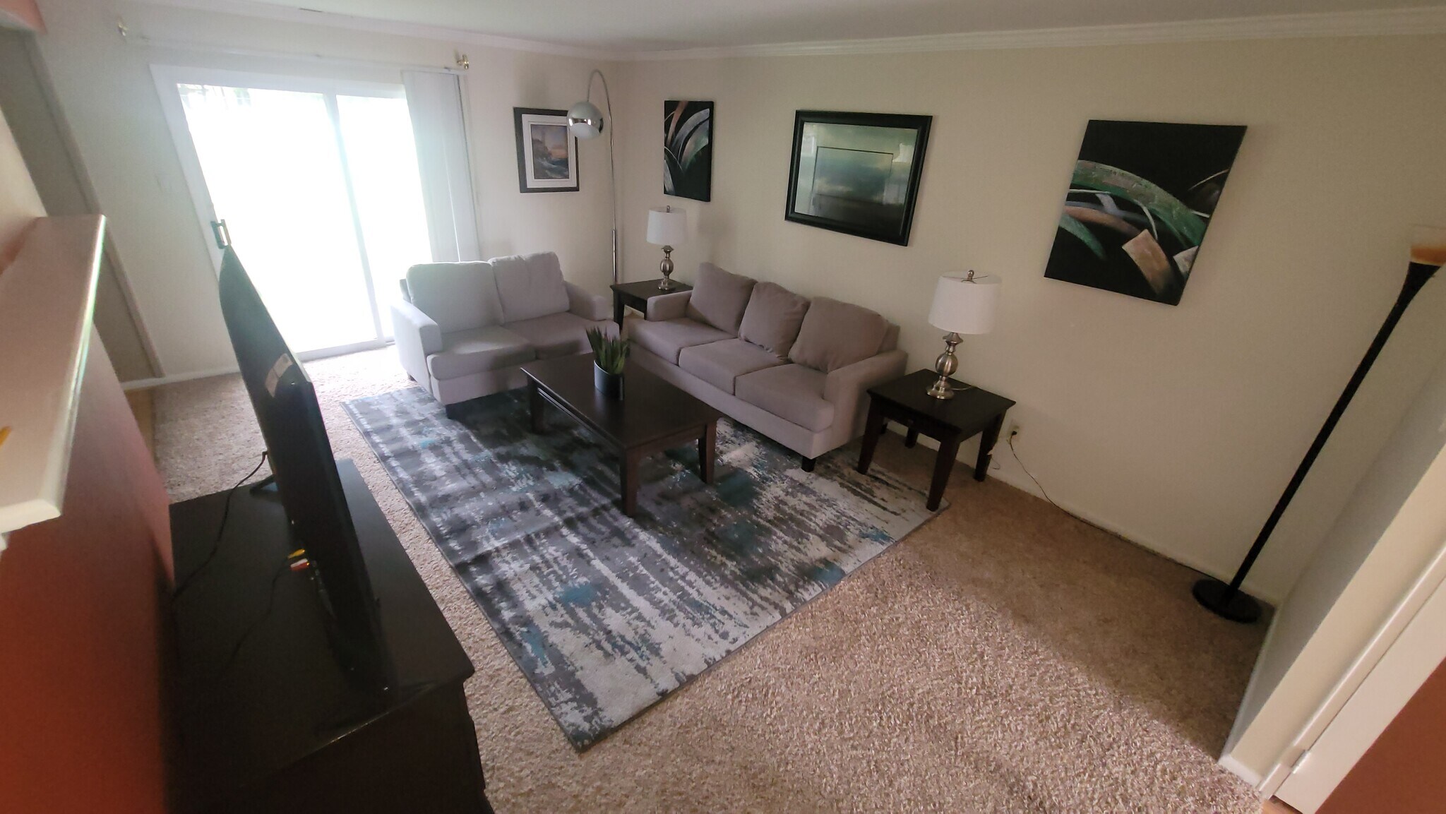 Building Photo - 7 Belfast Dr