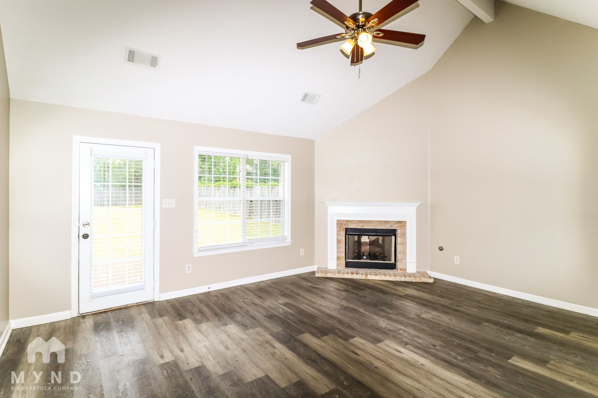 Building Photo - 9998 Cameron Ridge TR