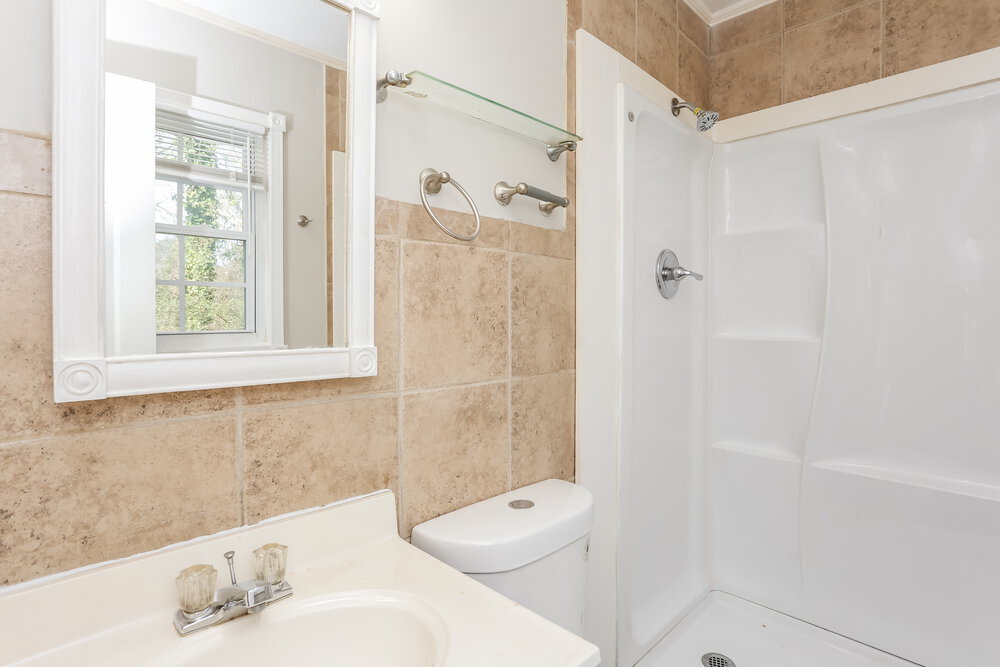 Building Photo - 3218 Bluebird Ln