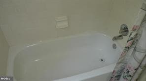 Building Photo - 1015 Farm Haven Dr