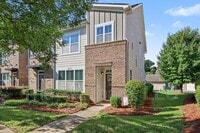 Building Photo - 3835 Willow Green Pl
