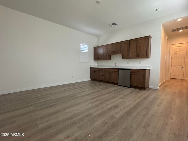 Building Photo - 4808 W Stargazer Pl