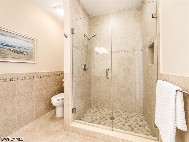 Building Photo - 3431 Pointe Creek Ct