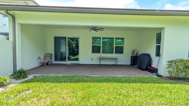 Building Photo - 5011 Beland Dr