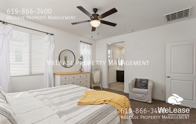 Building Photo - 4128 Palomar Way