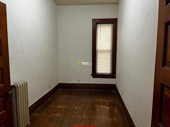 Building Photo - 136 High Ave