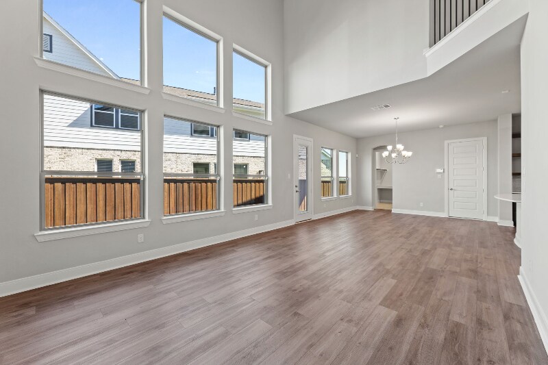 Building Photo - 13825 Wembley Bnd Wy