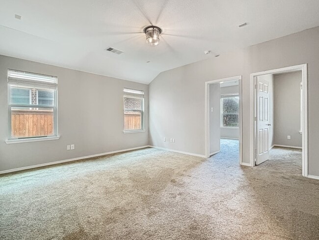 Building Photo - 4408 Dashland Dr