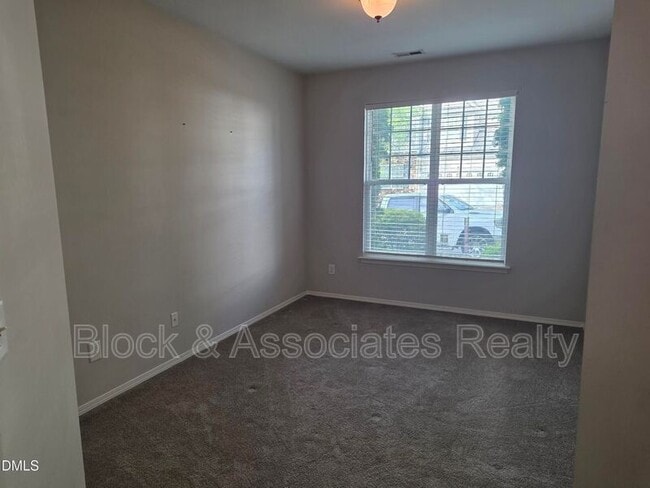 Building Photo - 8208 Stone Cellar Dr