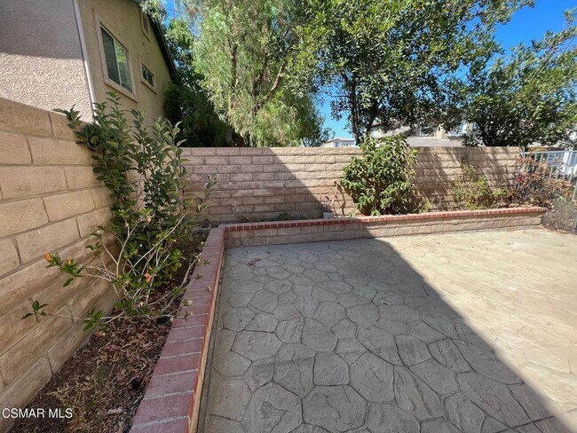 Building Photo - 1961 Brookberry Ln