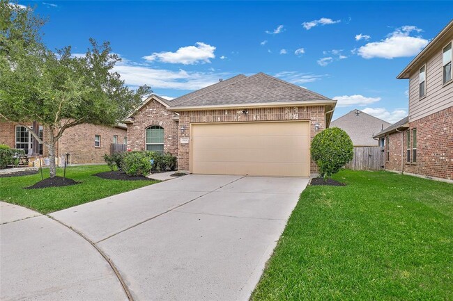 Building Photo - 17010 Colt Creek Ct