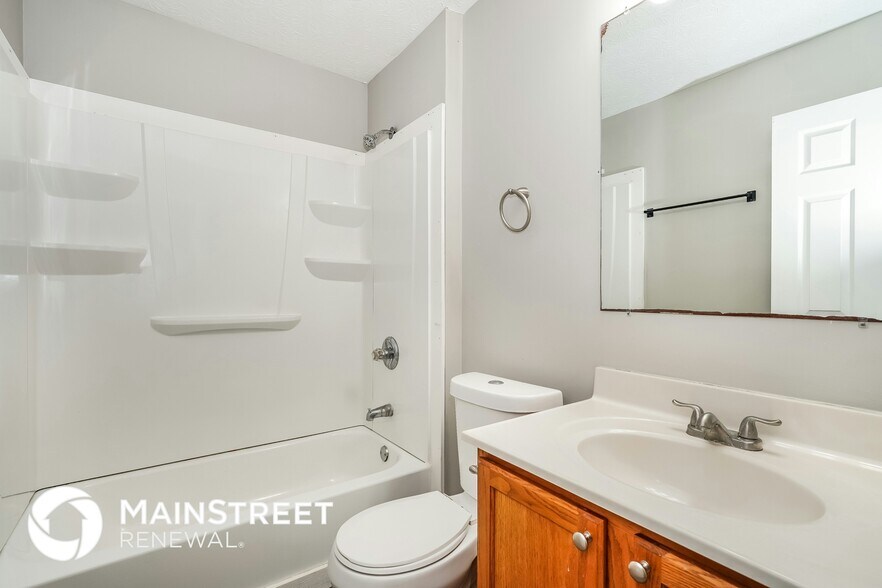 Building Photo - 1021 Okatie Dr