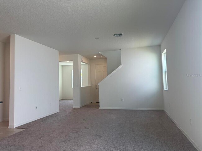 Building Photo - 2723 Plover St
