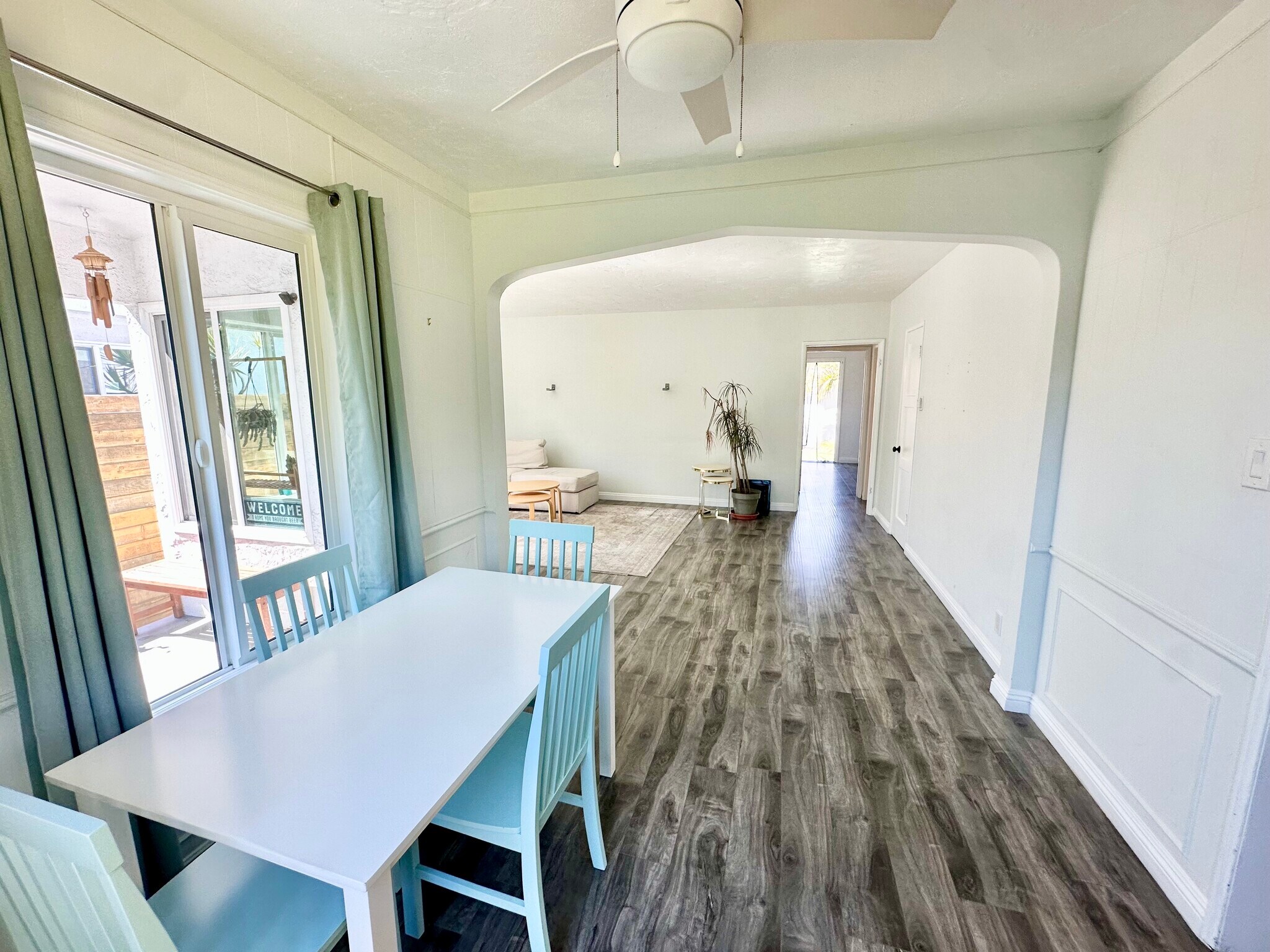 Building Photo - 915 Indiana Ave