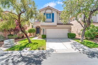 Building Photo - 9477 Perennial View Ave