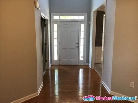 Building Photo - 416 Vinings Vintage Cir SE