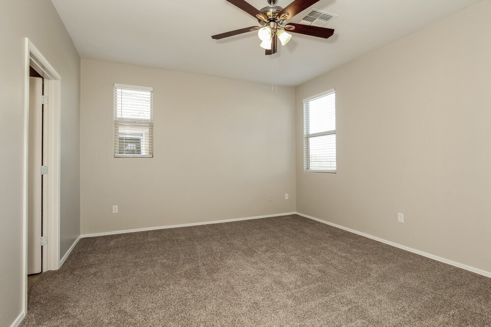 Building Photo - 6269 S Reed Bunting Dr