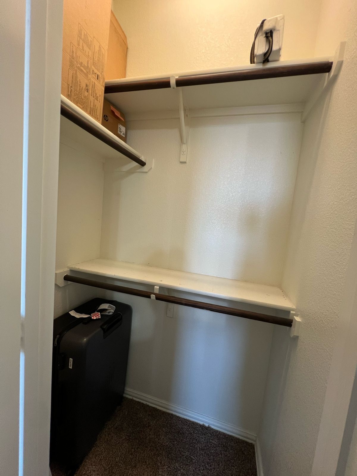 Building Photo - 803 Founders Rd