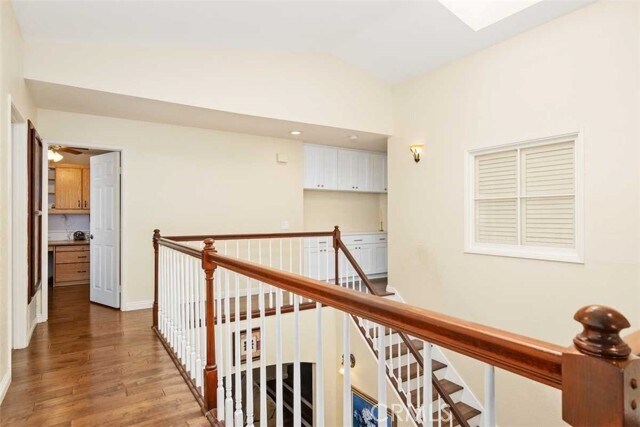 Building Photo - 13850 Bruyere Ct