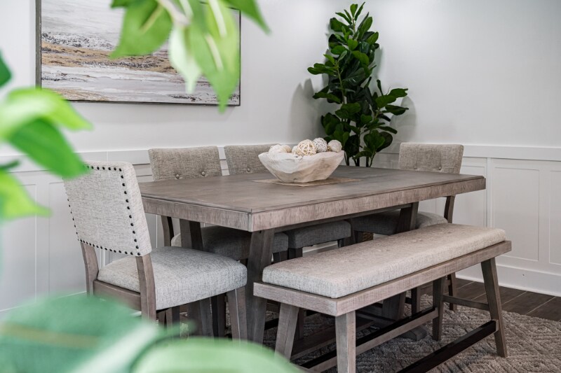 Building Photo - 1442 45th Ave NE