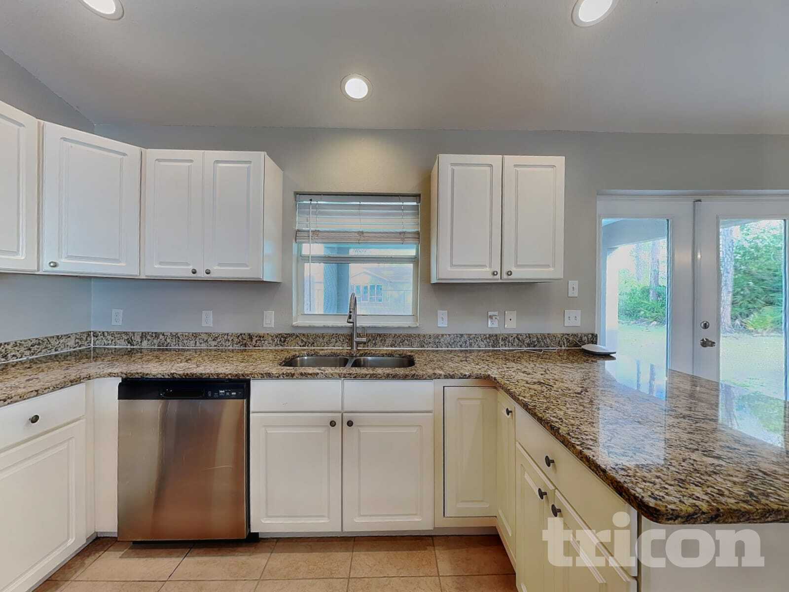 Building Photo - 12572 Buffing Rd