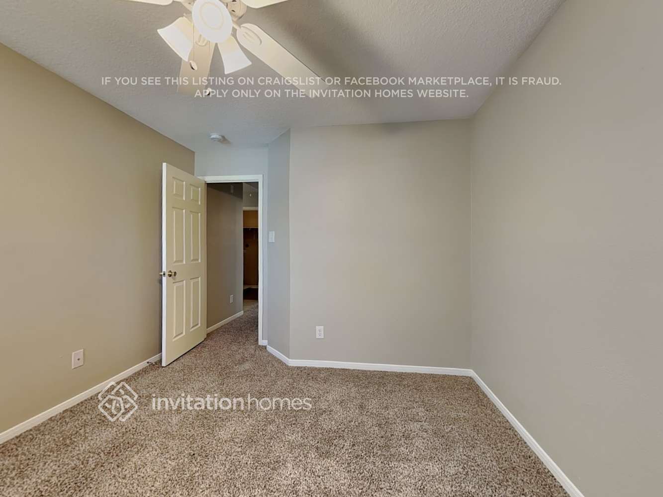 Building Photo - 18530 Burgundy Sky Way