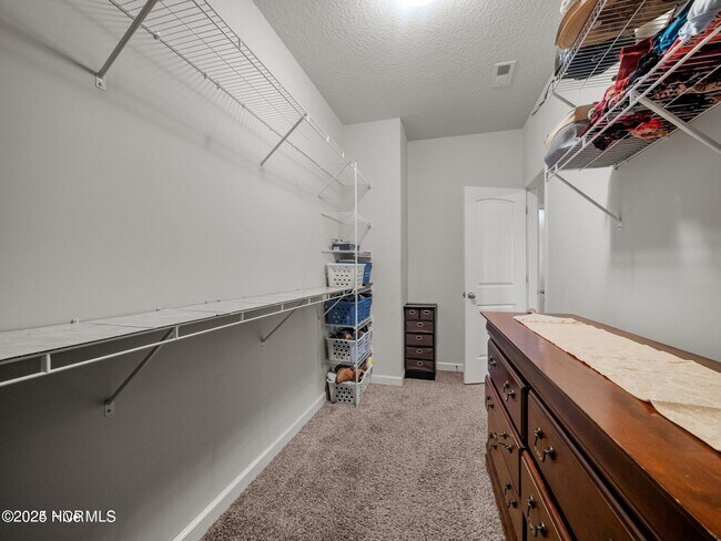 Building Photo - 325 Frisco Wy