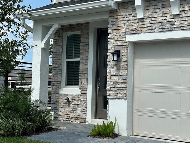 Building Photo - 1405 Captiva Cv