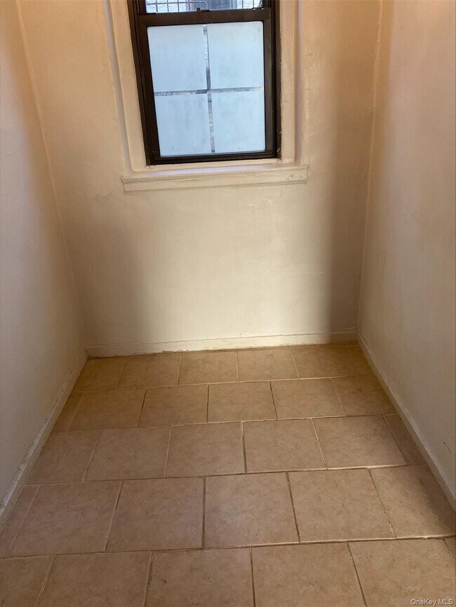 Building Photo - 21-67-67 33rd St